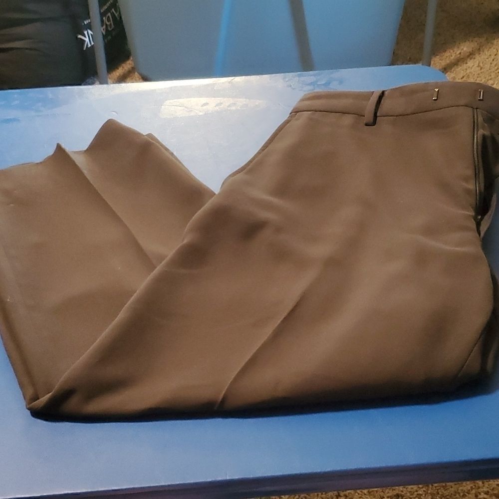 Men's dress slacks / pants
